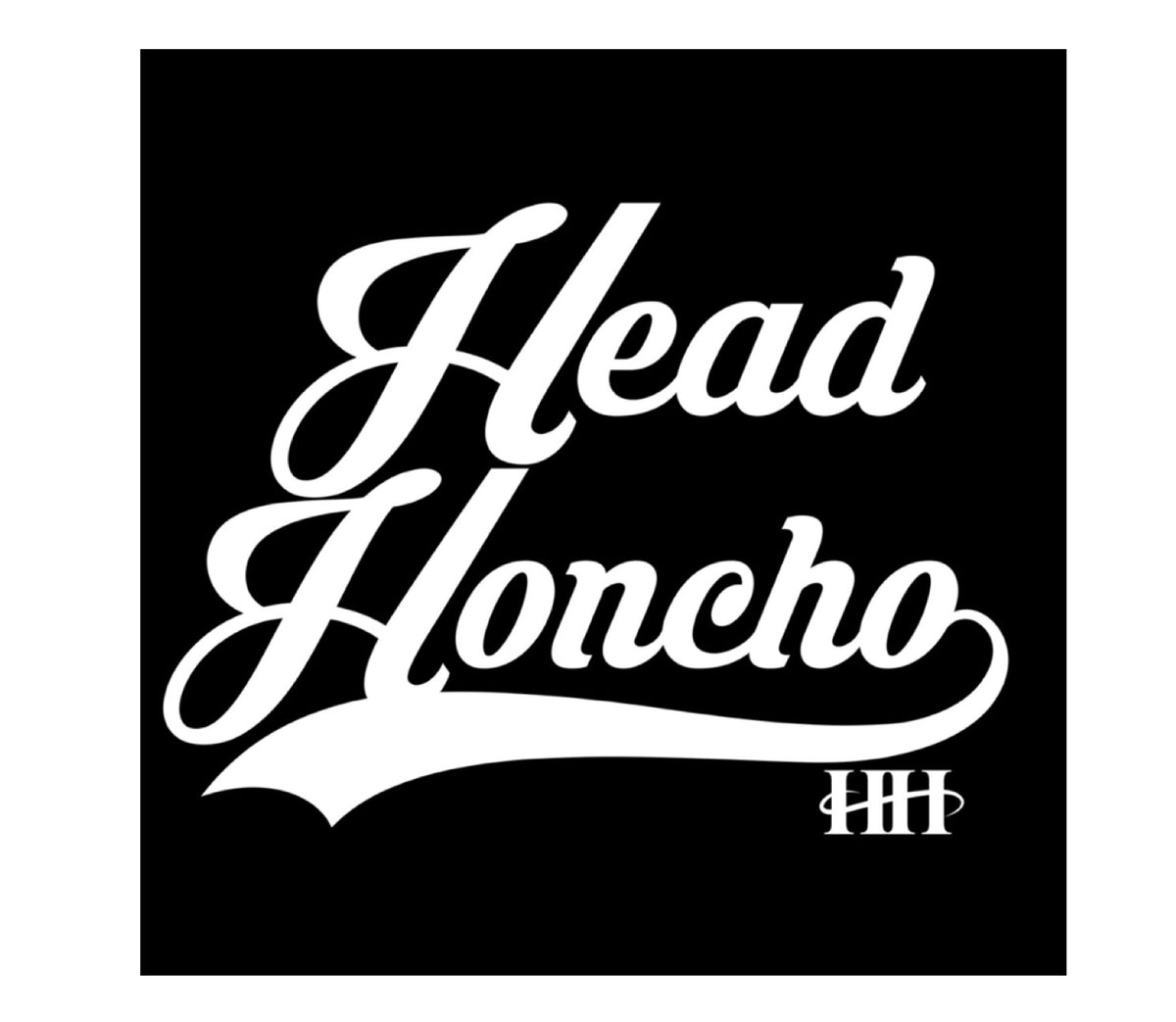 Shop Hair Head Honcho