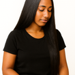 Load image into Gallery viewer, Raw Straight Hair