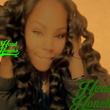 Load image into Gallery viewer, Raw Indian Wavy Hair (Slay Wavy)