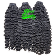 Load image into Gallery viewer, Raw Cambodian Curls and Waves