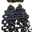 Load image into Gallery viewer, Raw Bulk Braiding Hair