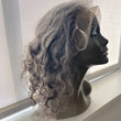 Load image into Gallery viewer, Salt & Pepper “Grey” Collection