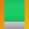 Load and play video in Gallery viewer, Raw Bulk Braiding Hair