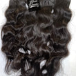 Load image into Gallery viewer, Raw Indian Wavy Hair (Slay Wavy)