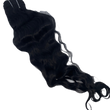 Load image into Gallery viewer, Jet Black Collection
