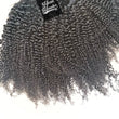 Load image into Gallery viewer, Afro Kinky