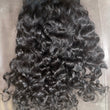 Load image into Gallery viewer, Raw Indian Natural Curly & Deep Waves