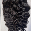 Load image into Gallery viewer, Raw Indian Wavy Hair (Slay Wavy)