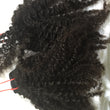 Load image into Gallery viewer, Afro Kinky