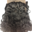 Load image into Gallery viewer, FRONTALS
