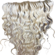 Load image into Gallery viewer, FRONTALS