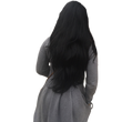Load image into Gallery viewer, Raw Straight Hair
