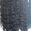 Load image into Gallery viewer, Raw Indian Natural Curly & Deep Waves