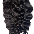Load image into Gallery viewer, Raw Indian Wavy Hair (Slay Wavy)