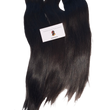 Load image into Gallery viewer, Raw Straight Hair