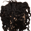 Load image into Gallery viewer, FRONTALS