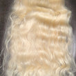 Load image into Gallery viewer, Platinum Blonde "613” Collection