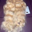 Load image into Gallery viewer, Platinum Blonde "613” Collection