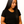 Load image into Gallery viewer, Raw Straight Hair
