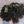 Load image into Gallery viewer, Raw Indian Natural Deep Curly

