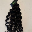 Load image into Gallery viewer, Raw Bulk Braiding Hair
