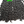 Load image into Gallery viewer, Raw Cambodian Curls and Waves
