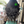 Load image into Gallery viewer, Raw Indian Wavy Hair (Slay Wavy)
