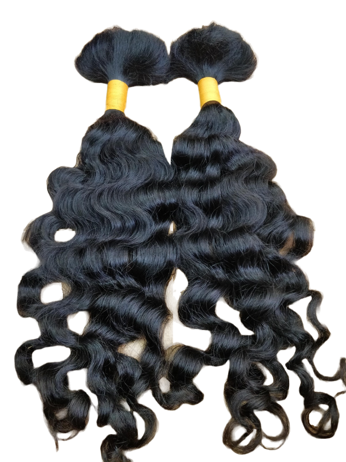 Head Honcho Hair