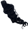 Jet Black Collection