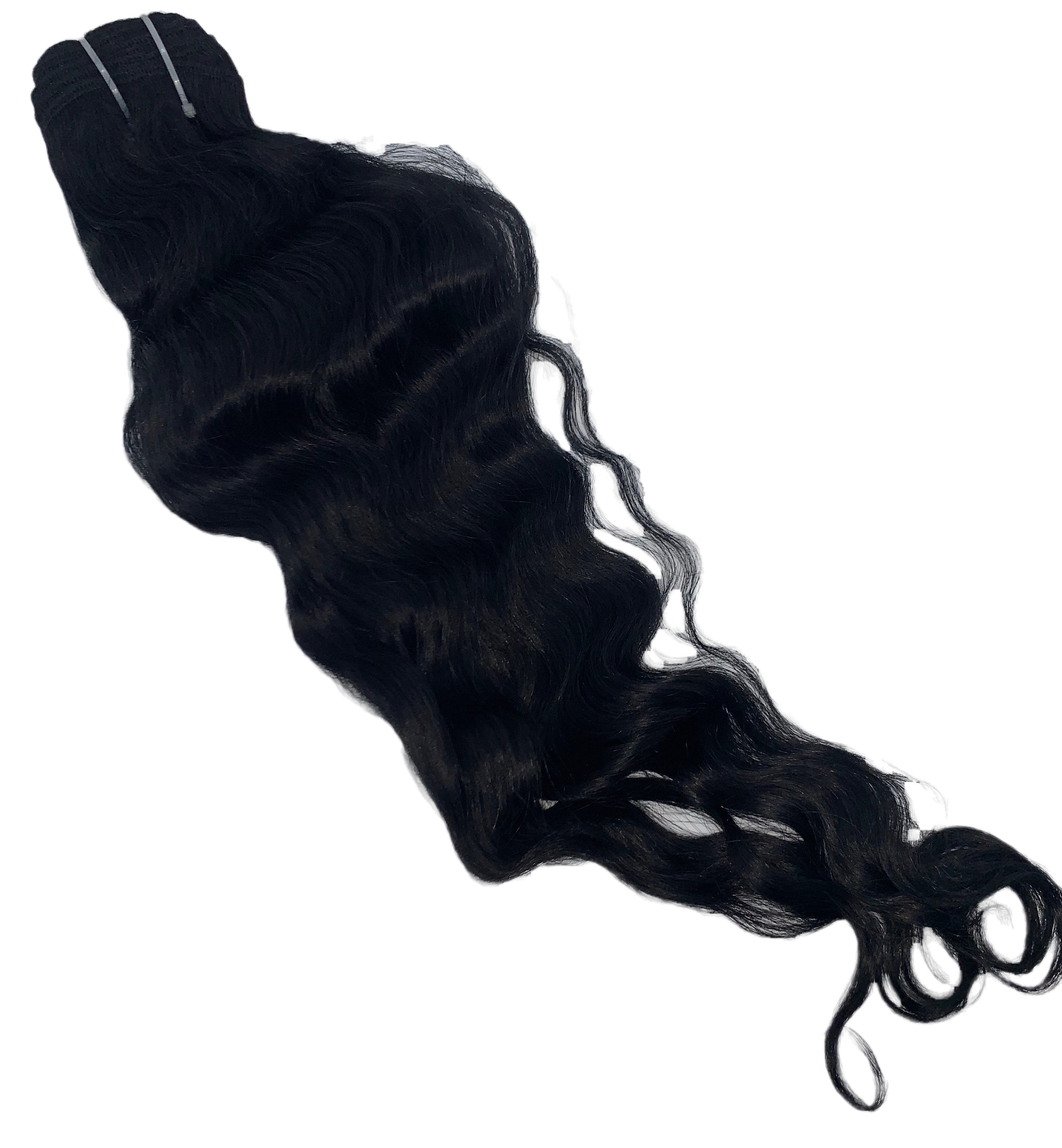 Jet Black Collection