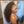 Load image into Gallery viewer, Head Honcho Deep Curly (Raw Deep Curly-Steamed Curl)
