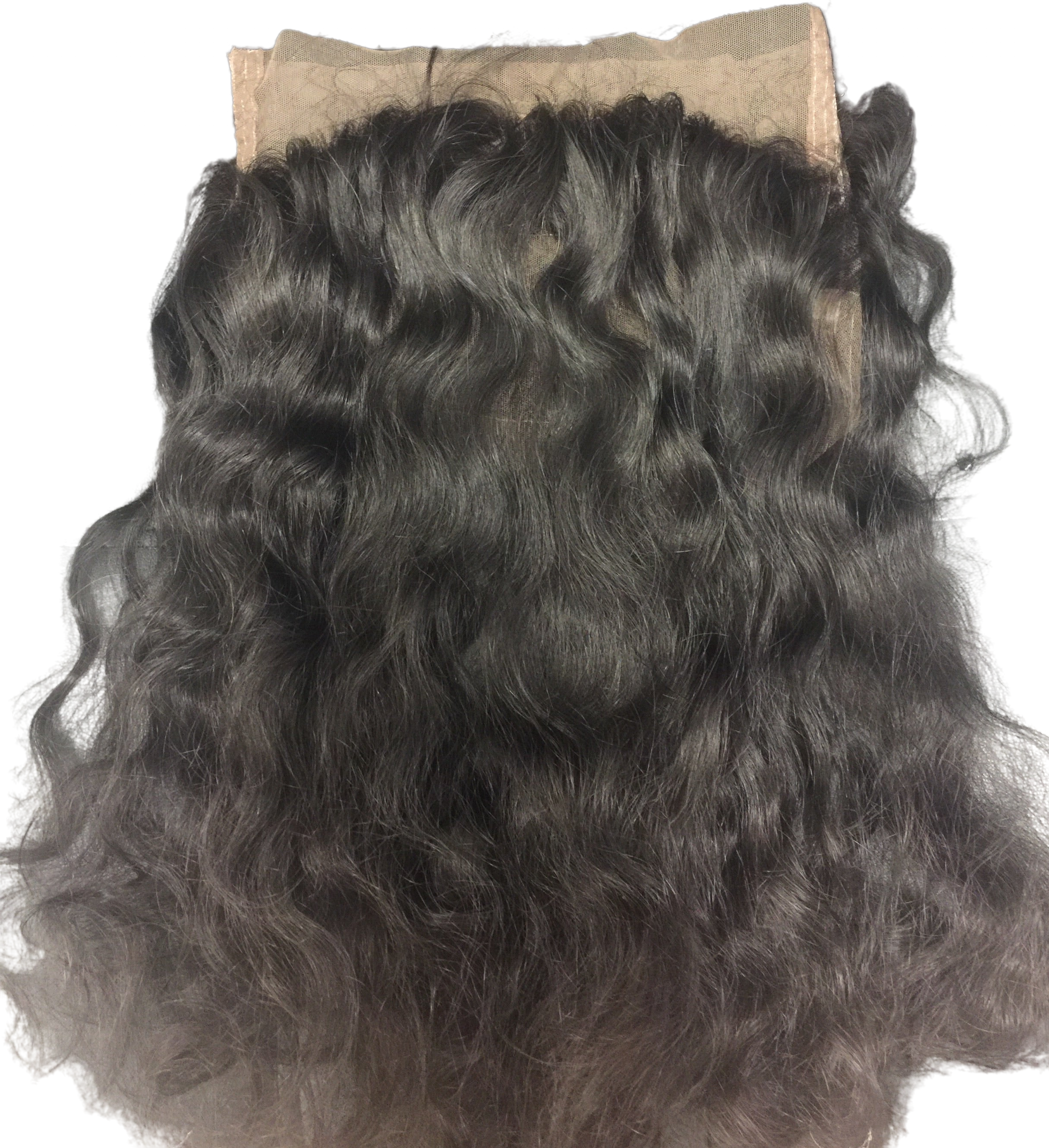 FRONTALS
