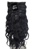 Custom Clip-Ins