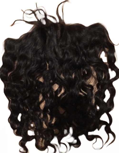 FRONTALS