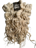 Platinum Blonde "613” Collection