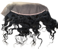 FRONTALS