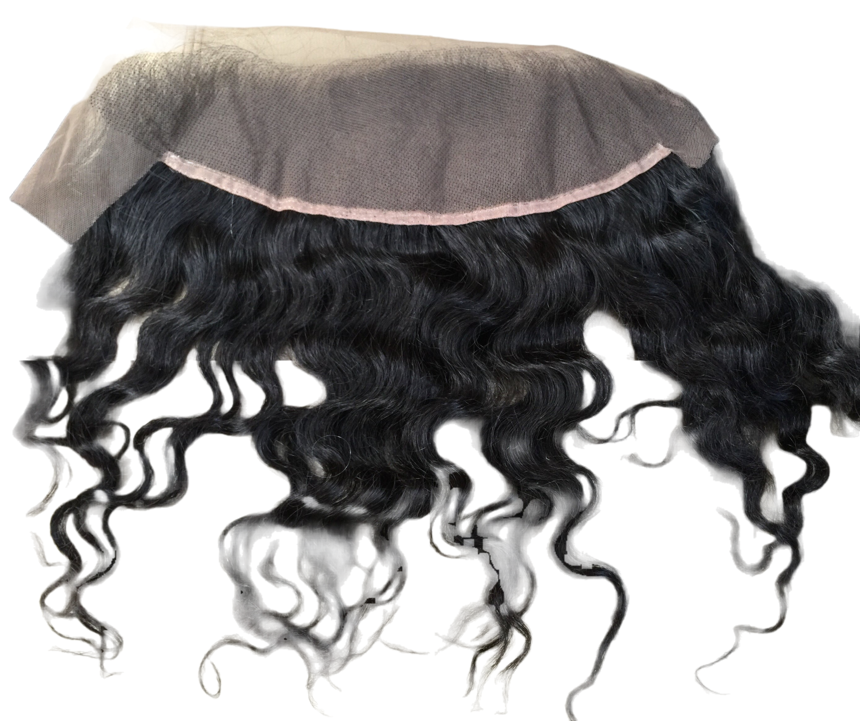 FRONTALS